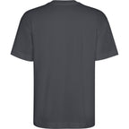 Roly CHOW 6561 Unisex Oversized T-Shirt
