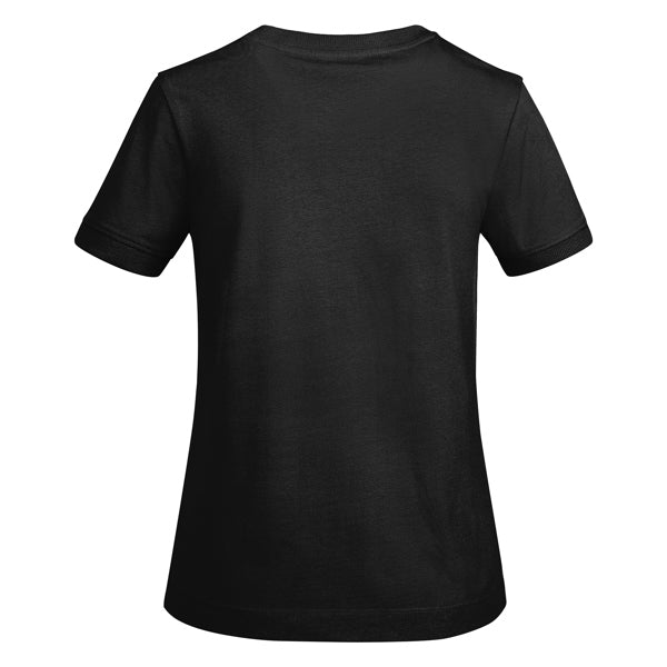 Roly VEZA WOMAN 6563 Women's Short-Sleeve T-Shirt
