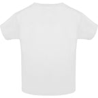 Roly BABY 6564 Unisex Short Sleeve T-Shirt