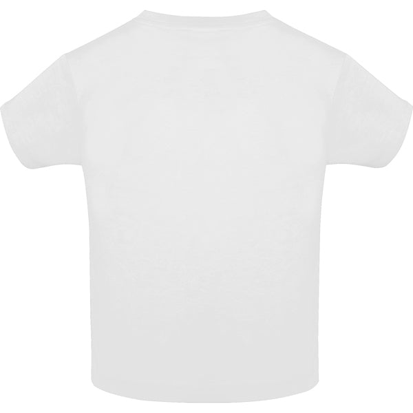 Roly BABY 6564 Unisex Short Sleeve T-Shirt