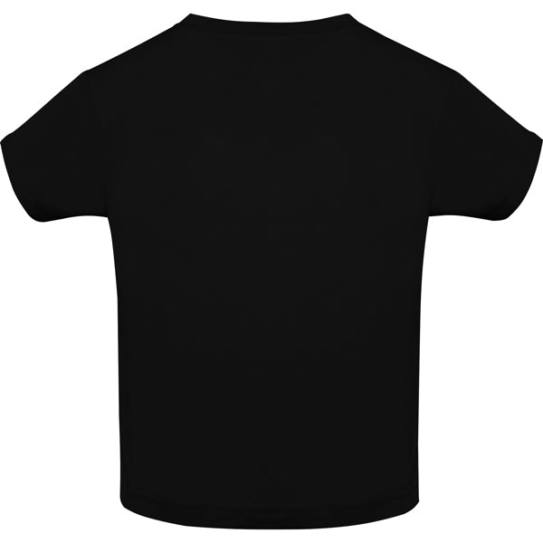 Roly BABY 6564 Unisex Short Sleeve T-Shirt