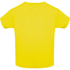 Roly BABY 6564 Unisex Short Sleeve T-Shirt