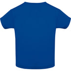 Roly BABY 6564 Unisex Short Sleeve T-Shirt