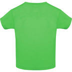 Roly BABY 6564 Unisex Short Sleeve T-Shirt