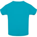 Roly BABY 6564 Unisex Short Sleeve T-Shirt