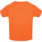Roly BABY 6564 Unisex Short Sleeve T-Shirt