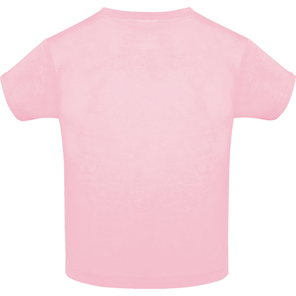 Roly BABY 6564 Unisex Short Sleeve T-Shirt
