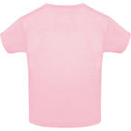 Roly BABY 6564 Unisex Short Sleeve T-Shirt
