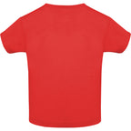 Roly BABY 6564 Unisex Short Sleeve T-Shirt