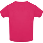 Roly BABY 6564 Unisex Short Sleeve T-Shirt