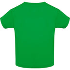 Roly BABY 6564 Unisex Short Sleeve T-Shirt
