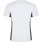 Roly SHANGHAI CA6595 Men's Technical T-Shirt