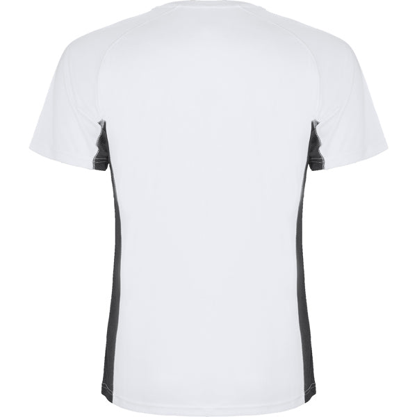 Roly SHANGHAI CA6595 Men's Technical T-Shirt