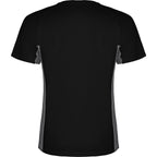 Roly SHANGHAI CA6595 Men's Technical T-Shirt