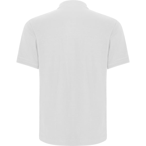Roly CENTAURO PREMIUM PO6607 Men's Short Sleeve Polo Shirt
