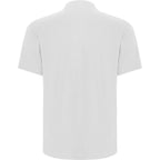 Roly CENTAURO PREMIUM PO6607 Men's Short Sleeve Polo Shirt