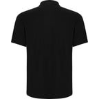 Roly CENTAURO PREMIUM PO6607 Men's Short Sleeve Polo Shirt