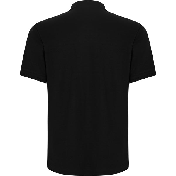 Roly CENTAURO PREMIUM PO6607 Men's Short Sleeve Polo Shirt
