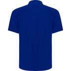 Roly CENTAURO PREMIUM PO6607 Men's Short Sleeve Polo Shirt