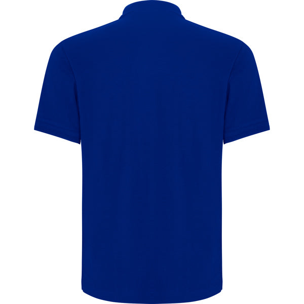 Roly CENTAURO PREMIUM PO6607 Men's Short Sleeve Polo Shirt