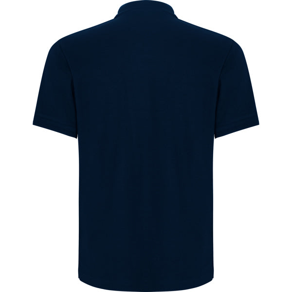 Roly CENTAURO PREMIUM PO6607 Men's Short Sleeve Polo Shirt