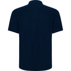 Roly CENTAURO PREMIUM PO6607 Men's Short Sleeve Polo Shirt