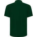 Roly CENTAURO PREMIUM PO6607 Men's Short Sleeve Polo Shirt