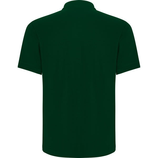 Roly CENTAURO PREMIUM PO6607 Men's Short Sleeve Polo Shirt