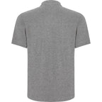 Roly CENTAURO PREMIUM PO6607 Men's Short Sleeve Polo Shirt