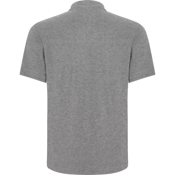 Roly CENTAURO PREMIUM PO6607 Men's Short Sleeve Polo Shirt