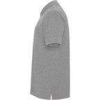 Roly CENTAURO PREMIUM PO6607 Men's Short Sleeve Polo Shirt