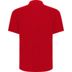 Roly CENTAURO PREMIUM PO6607 Men's Short Sleeve Polo Shirt