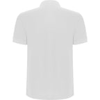Roly PEGASO PREMIUM 6609 Men's Short-Sleeve Polo Shirt