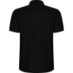 Roly PEGASO PREMIUM 6609 Men's Short-Sleeve Polo Shirt