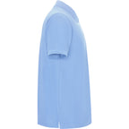 Roly PEGASO PREMIUM 6609 Men's Short-Sleeve Polo Shirt