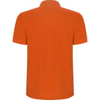 Roly PEGASO PREMIUM 6609 Men's Short-Sleeve Polo Shirt