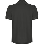Roly PEGASO PREMIUM 6609 Men's Short-Sleeve Polo Shirt