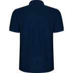Roly PEGASO PREMIUM 6609 Men's Short-Sleeve Polo Shirt