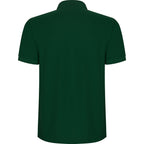 Roly PEGASO PREMIUM 6609 Men's Short-Sleeve Polo Shirt