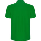 Roly PEGASO PREMIUM 6609 Men's Short-Sleeve Polo Shirt