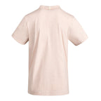 Roly TYLER PO6612 Men's Short-Sleeve Polo Shirt
