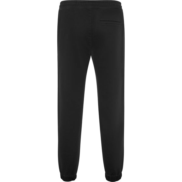 Roly FLEXAR 6613 Unisex Joggers