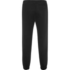 Roly FLEXAR 6613 Unisex Joggers