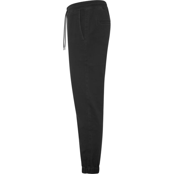 Roly FLEXAR 6613 Unisex Joggers