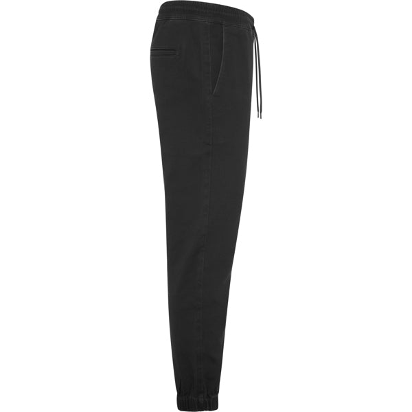 Roly FLEXAR 6613 Unisex Joggers