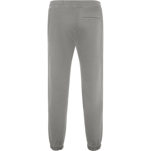 Roly FLEXAR 6613 Unisex Joggers