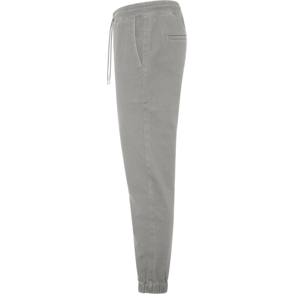 Roly FLEXAR 6613 Unisex Joggers