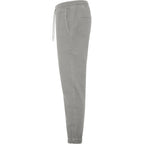 Roly FLEXAR 6613 Unisex Joggers