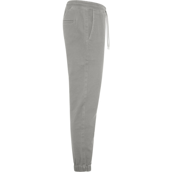 Roly FLEXAR 6613 Unisex Joggers