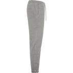 Roly FLEXAR 6613 Unisex Joggers